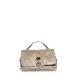 Zanellato – Bag “Postina”